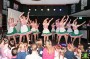 Thumbs/tn_Boeren familiematinee 2024 129.jpg